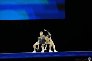 ag mp ita mula giovanni   serra silvia sfe00531 simone ferraro ph